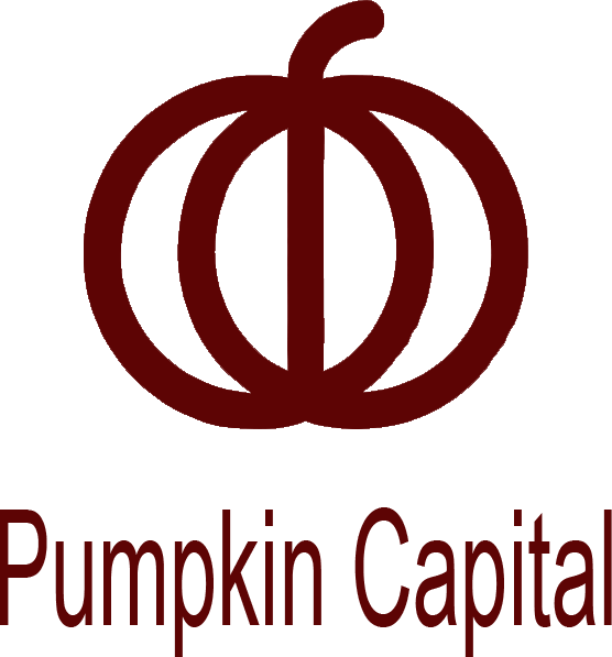 Pumpkin Capital